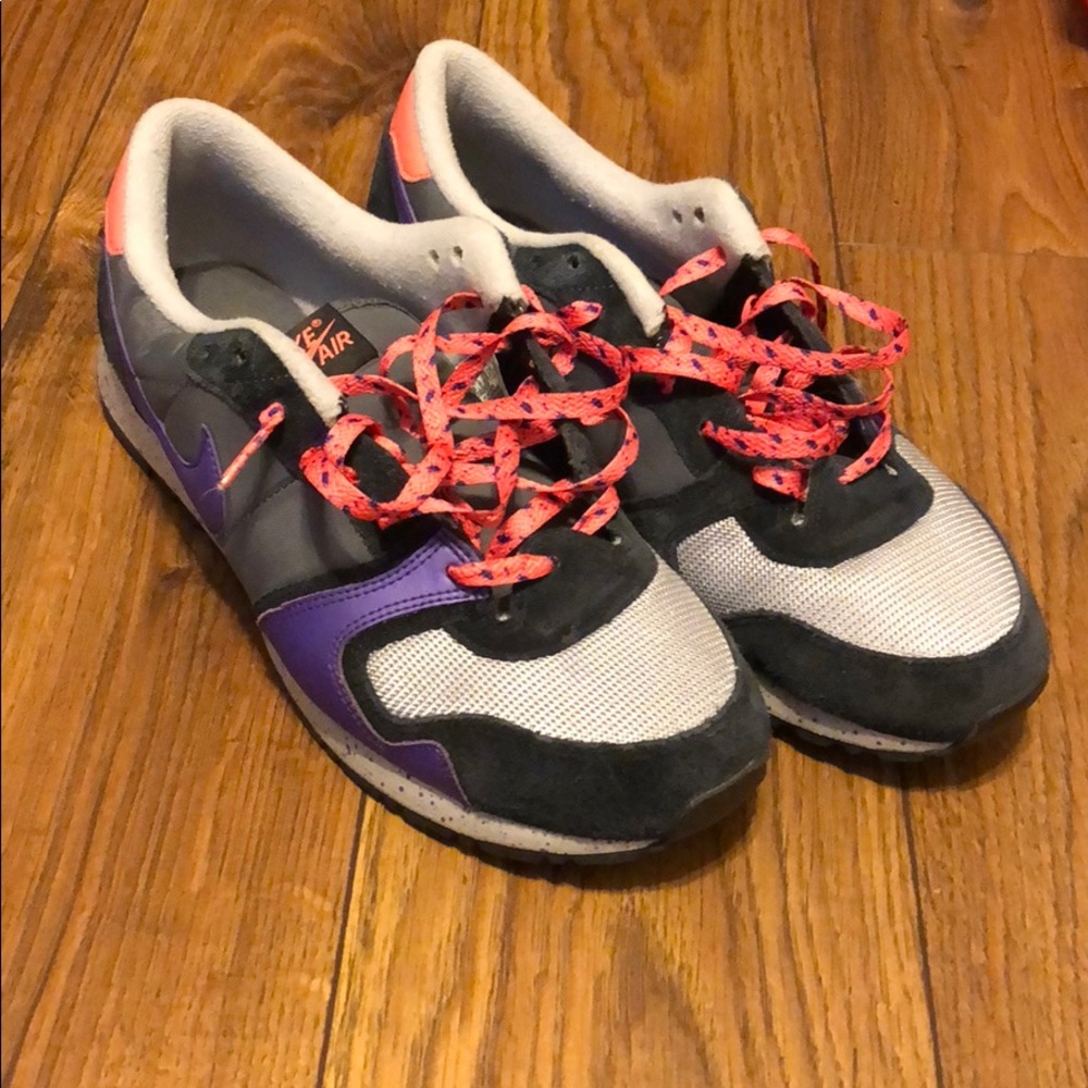 Nike Air